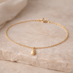 Premium Custom - Hight quality