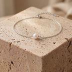 Essential Custom - Stainless Steel