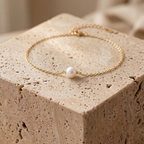 Essential Custom - Stainless Steel