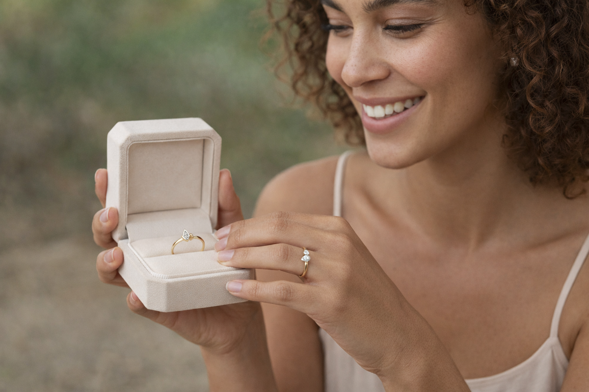 Maison Anichat concept