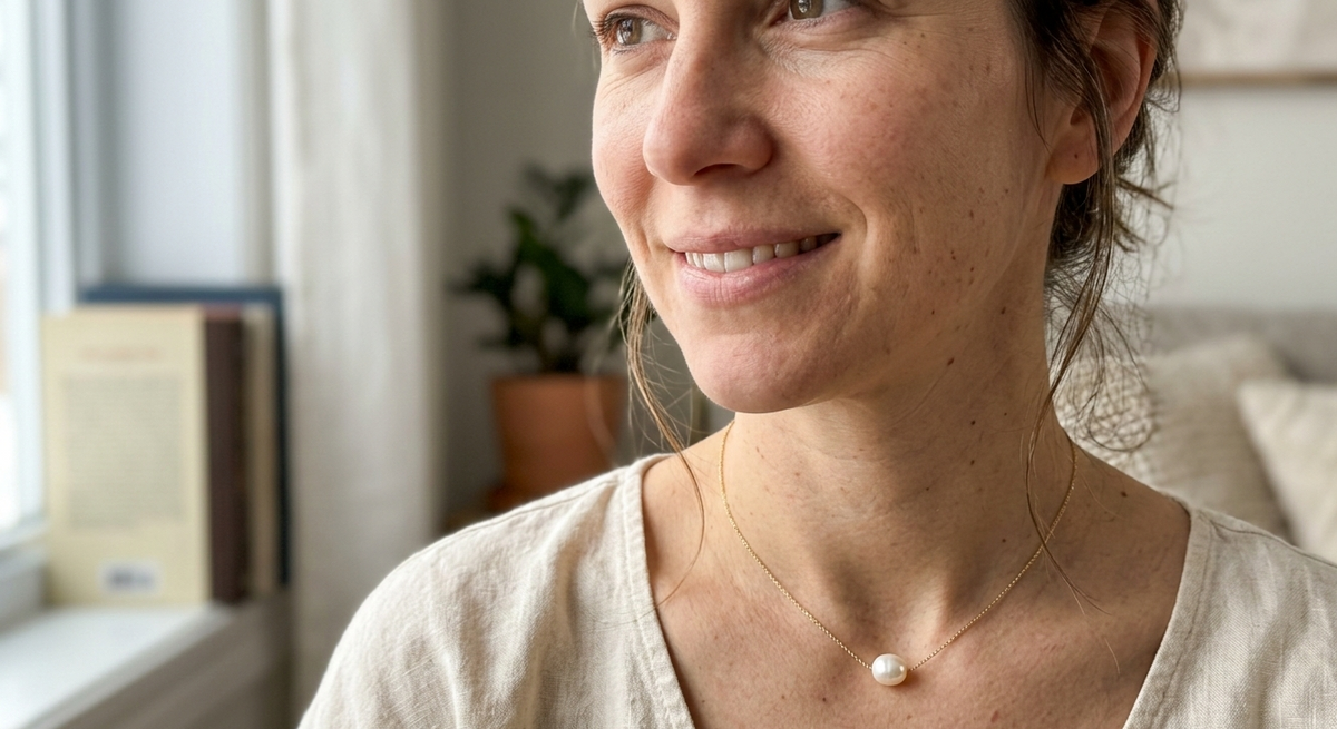 Maison Anichat concept