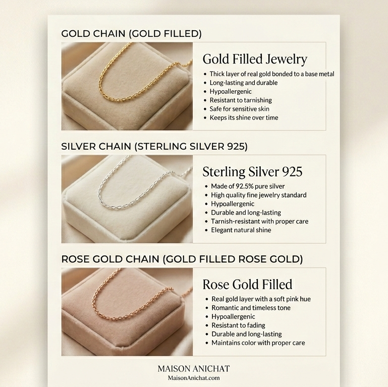 Premium Custom - Hight quality