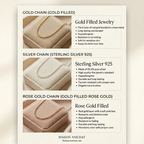 Premium Custom - Hight quality