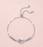 Elena - Eternal Radiance Bracelet