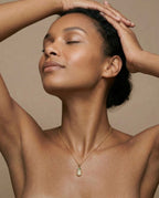 Laïsa - Tropical Soul Necklace