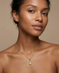 Laïsa - Tropical Soul Necklace