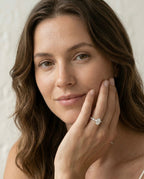 Amara – Devotion Ring