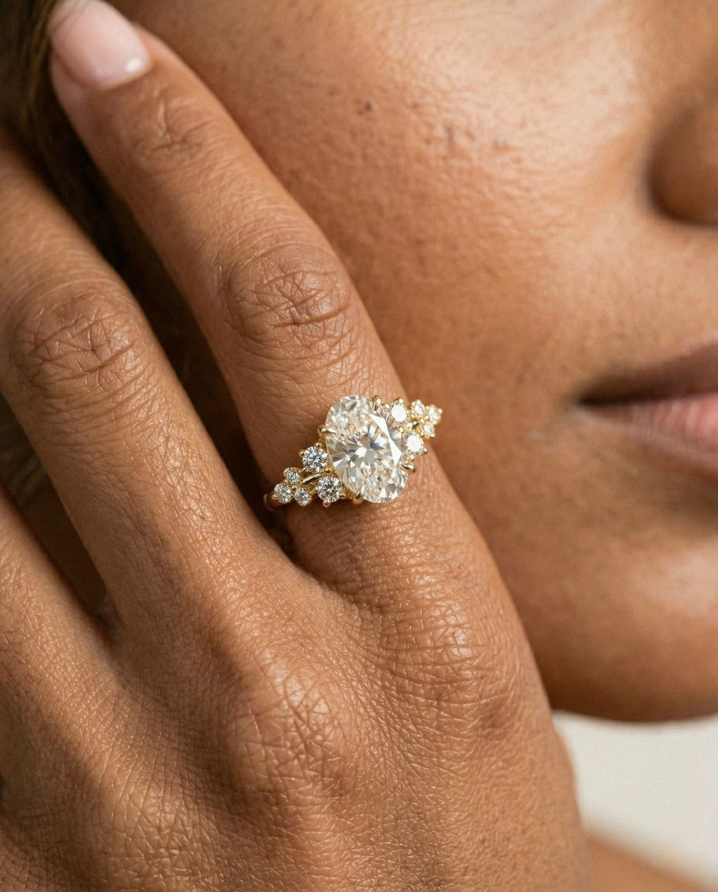 Chloé – The One He Described