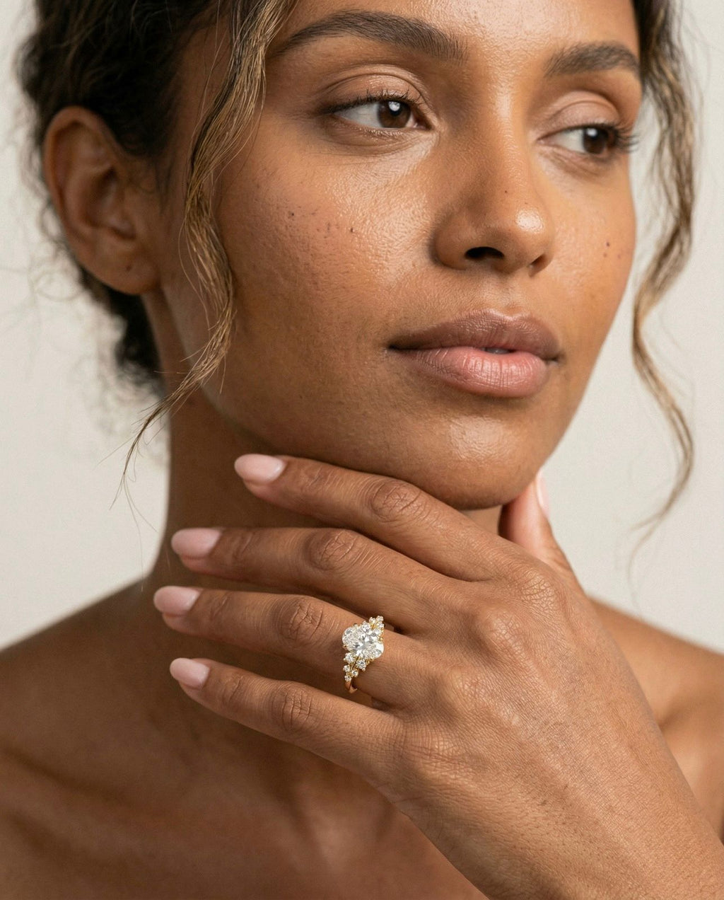 Chloé – The One He Described