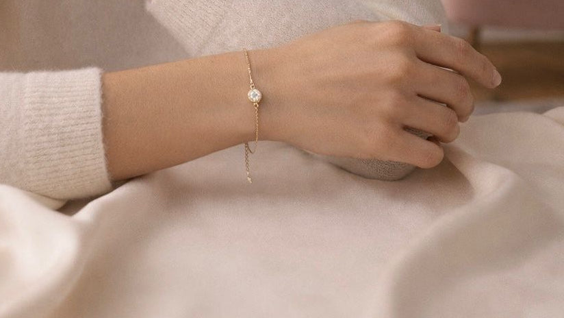 Maison Anichat concept