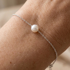 Essential Custom - Stainless Steel